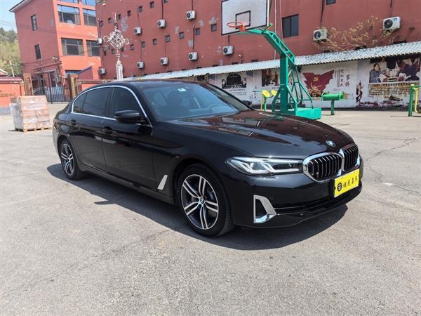 5ϵ 2021 530Li xDrive װ