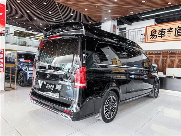 V 2021 V 260 L 