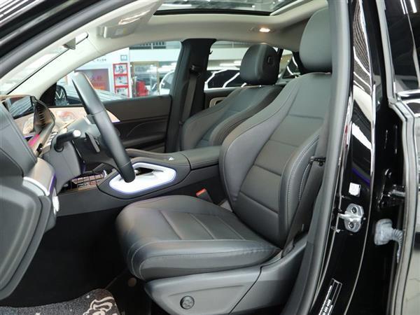 GLE 2022 Ŀ GLE 350 4MATIC SUV ʱ