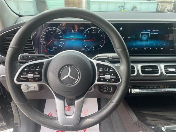 GLE 2020 Ŀ GLE 350 4MATIC ʱ