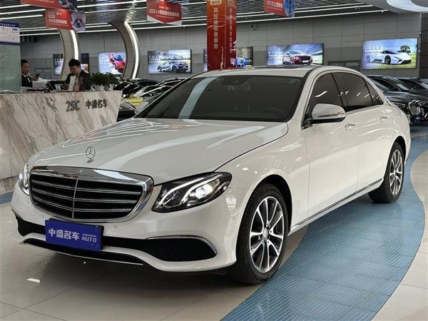 E 2016 E 300 L ʱ