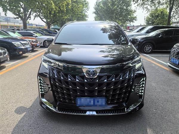 SIENNA 2023 2.5L춯 