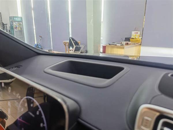 S 2023 Ŀ S 450 L 4MATIC