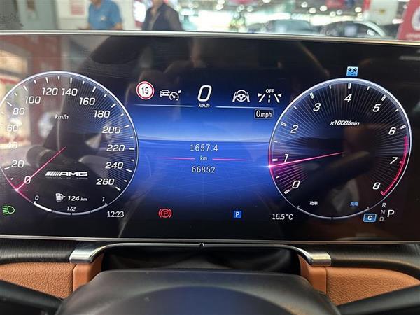 S 2021 S 400 L 
