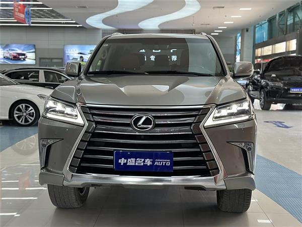 ׿˹LX 2019 570 к