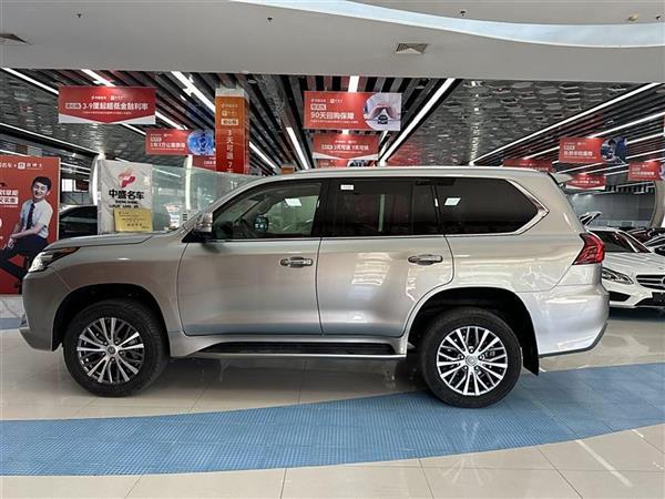 ׿˹LX 2019 570 к