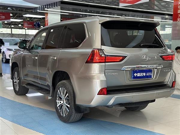 ׿˹LX 2019 570 к