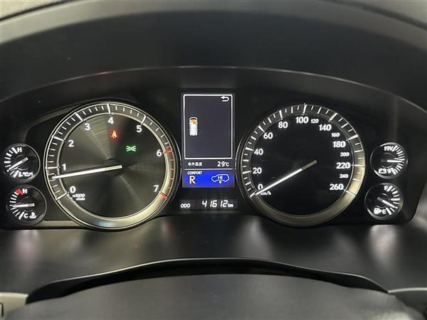 ׿˹LX 2019 570 к