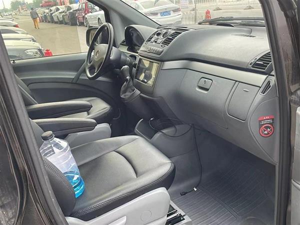  2013 3.0L Ӣ