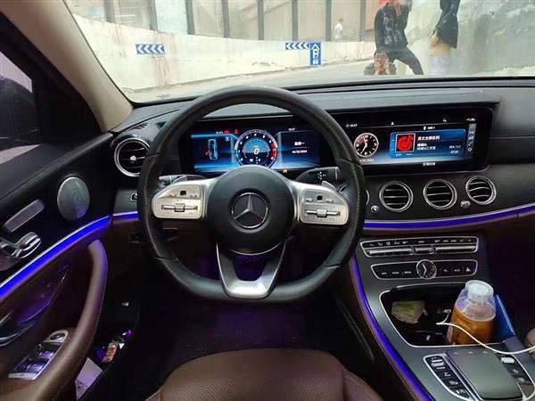 E 2020 Ŀ E 300 L ˶