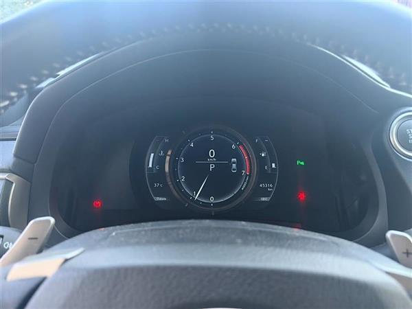 ׿˹IS 2017 300 F SPORT