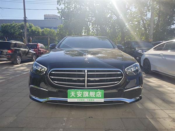 E 2022 E 300 L ʱ