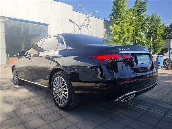 E 2022 E 300 L ʱ
