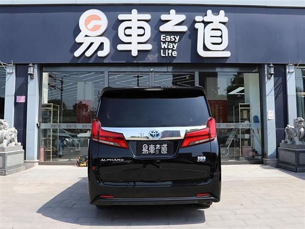  2019 ˫ 2.5L 