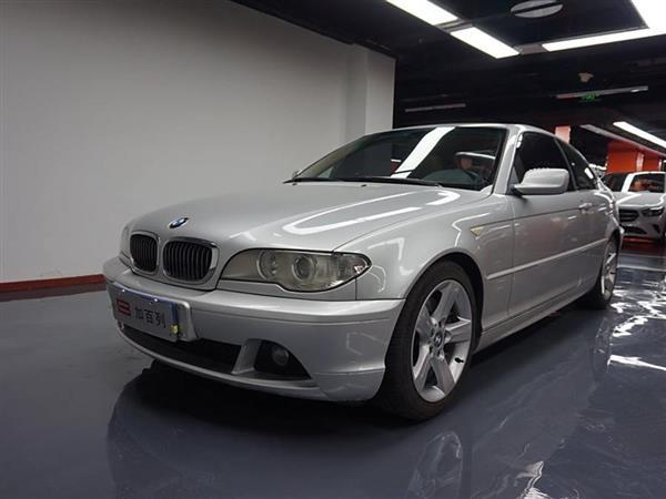 3ϵ() 2004 330Ci