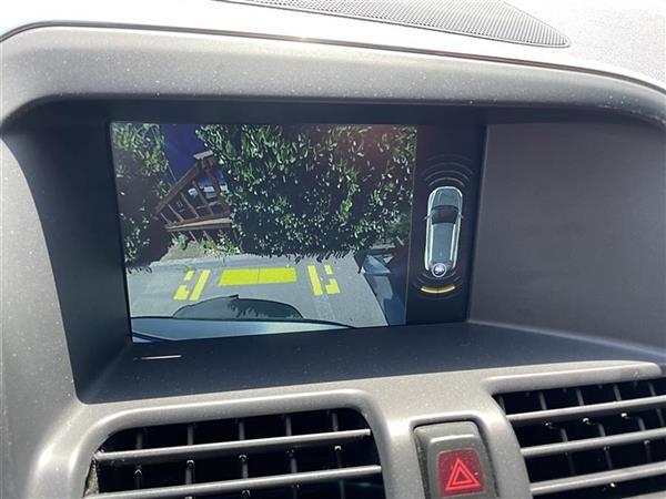 ֶXC60 2016 T5  Զ