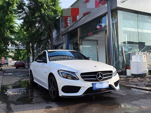 C 2018 C 200 ˶