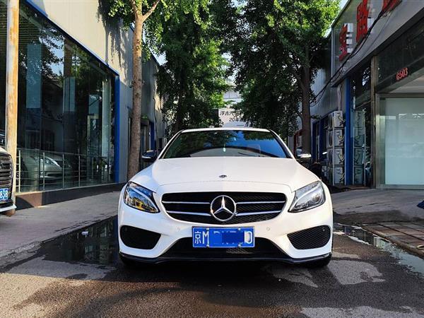 C 2018 C 200 ˶