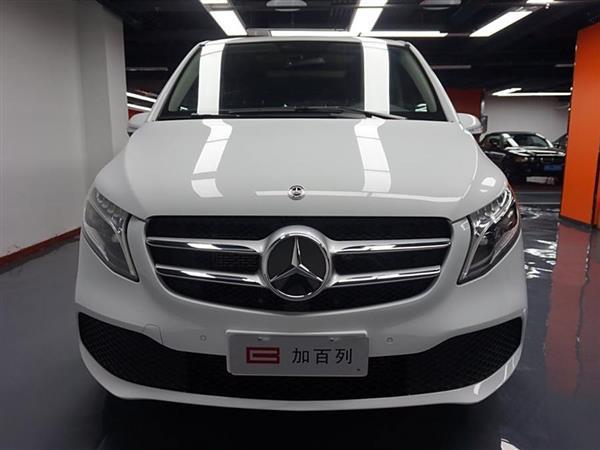 V 2020 V 260 캽