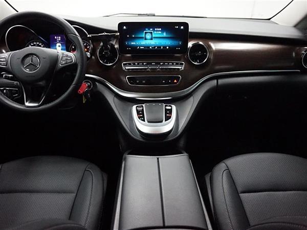 V 2020 V 260 캽