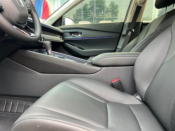 Ÿ 2023 260TURBO 