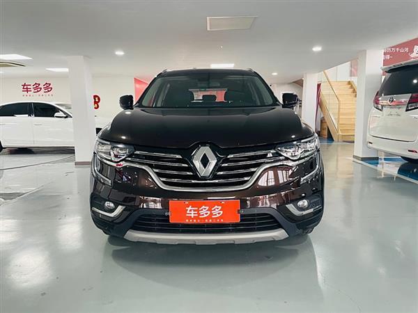 װ 2018 2.5L 
