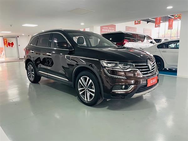 װ 2018 2.5L 