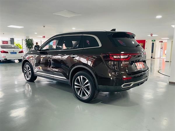 װ 2018 2.5L 