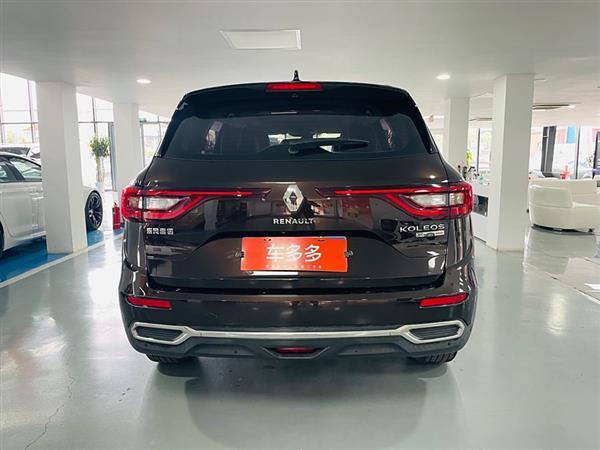 װ 2018 2.5L 