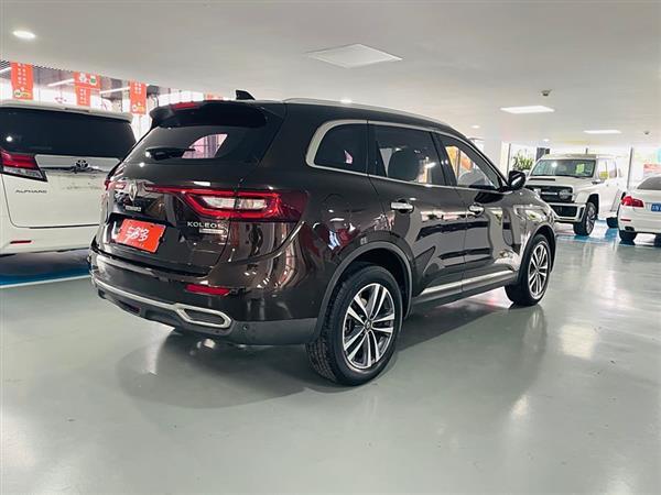 װ 2018 2.5L 