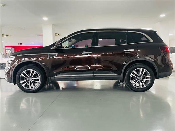 װ 2018 2.5L 