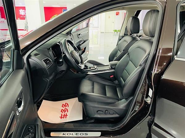 װ 2018 2.5L 