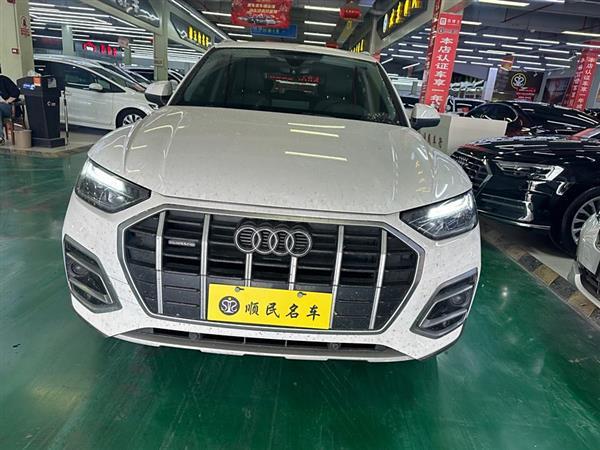 µQ5L 2022 40T ʱ