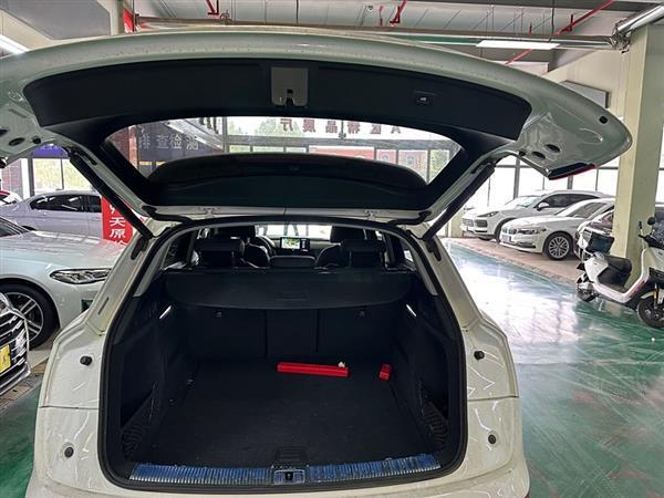 µQ5L 2022 40T ʱ