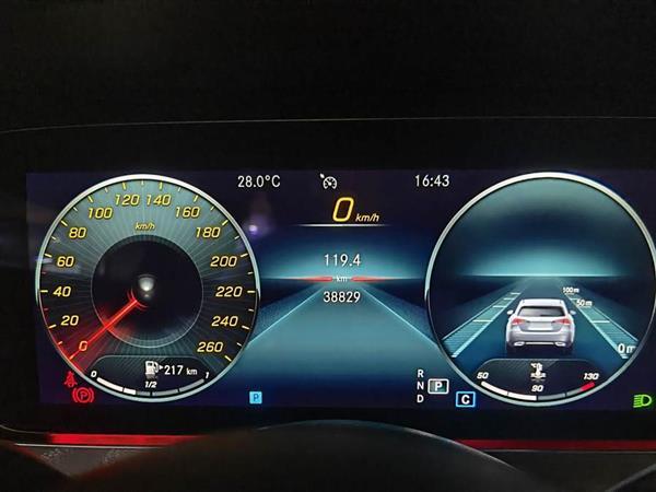 E 2022 E 300 L ˶