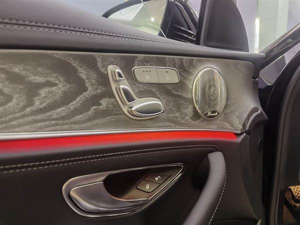 E 2022 E 300 L ˶