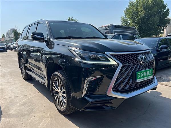 ׿˹LX 2017 570 к