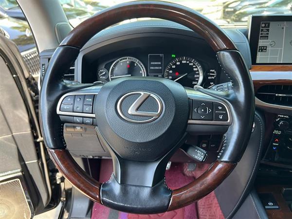 ׿˹LX 2017 570 к