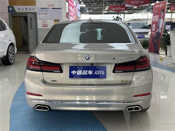 5ϵ 2018 530Li xDrive װ