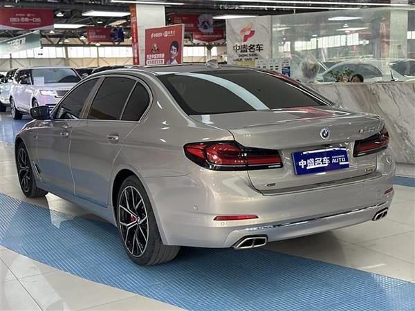 5ϵ 2018 530Li xDrive װ