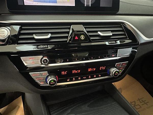 5ϵ 2023 530Li  M˶װ