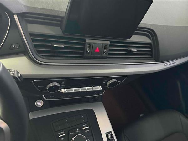 µQ5L 2020 40 TFSI ȡ