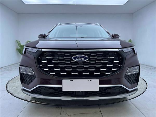 ԣ 2021 EcoBoost 225  6