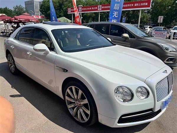 ɳ 2017 4.0T V8 ׼