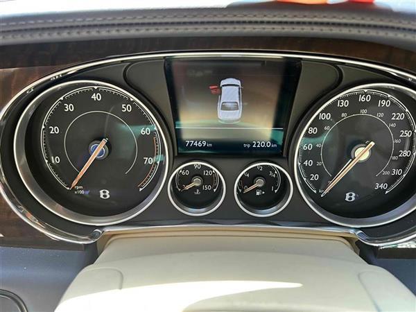 ɳ 2017 4.0T V8 ׼