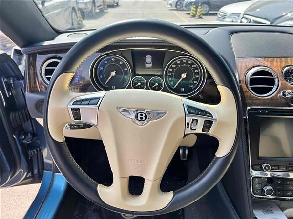 ɳ 2017 4.0T V8 ׼