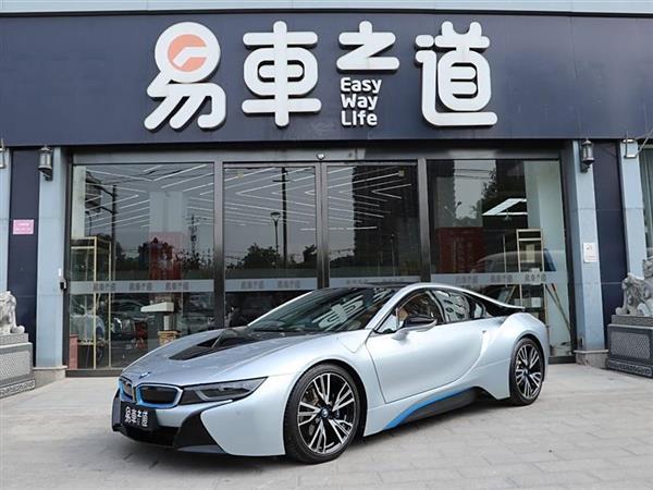 i8 2014 ׼