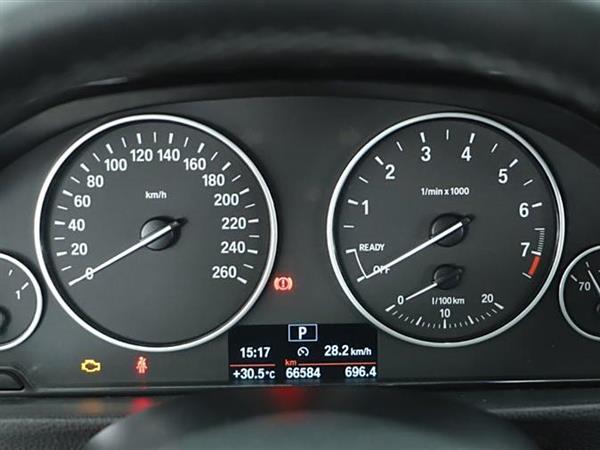 3ϵ 2015 320Li ðʱ