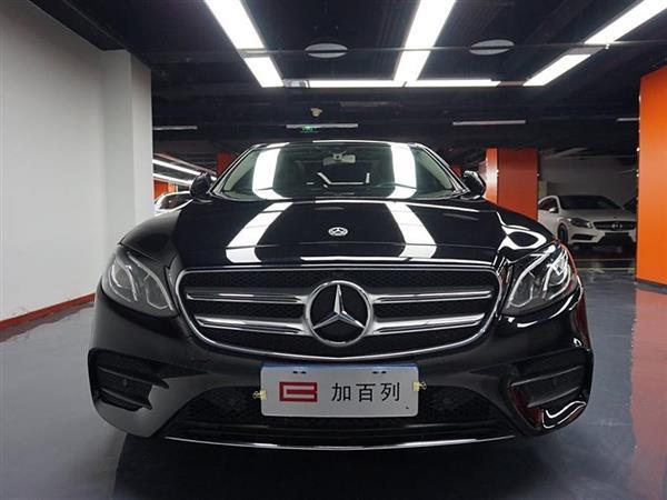 E 2020 E 300 L ˶