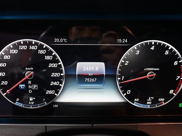 E 2020 E 300 L ˶